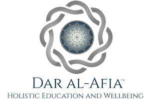 Dar al-Afia